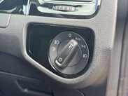 Volkswagen Golf 1.5 Golf GT TSi Evo Semi-Auto 5dr 19