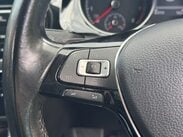 Volkswagen Golf 1.5 Golf GT TSi Evo Semi-Auto 5dr 20