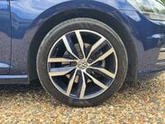 Volkswagen Golf 1.5 Golf GT TSi Evo Semi-Auto 5dr 24