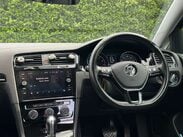 Volkswagen Golf 1.5 Golf GT TSi Evo Semi-Auto 5dr 30