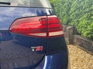 Volkswagen Golf 1.5 Golf GT TSi Evo Semi-Auto 5dr 31