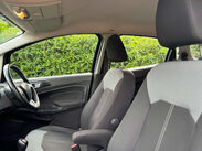 Ford Ecosport 1.0 EcoSport Zetec T 5dr 29