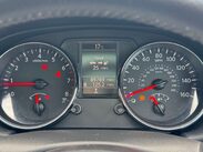 Nissan Qashqai 2.0 Qashqai Tekna 5dr 15