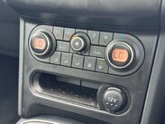 Nissan Qashqai 2.0 Qashqai Tekna 5dr 16