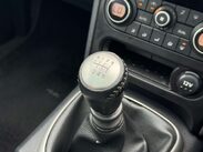Nissan Qashqai 2.0 Qashqai Tekna 5dr 17