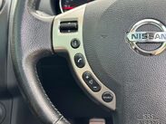 Nissan Qashqai 2.0 Qashqai Tekna 5dr 26