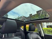 Nissan Qashqai 2.0 Qashqai Tekna 5dr 29
