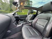 Nissan Qashqai 2.0 Qashqai Tekna 5dr 30