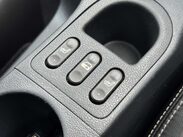 Nissan Qashqai 2.0 Qashqai Tekna 5dr 31