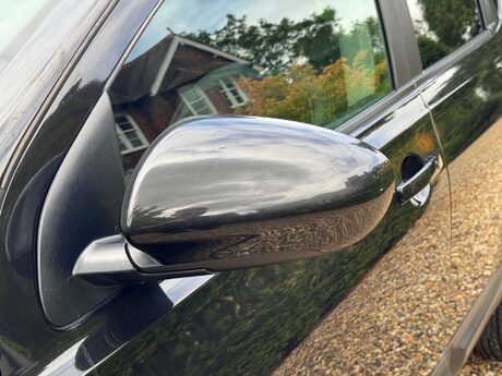 Nissan Qashqai 2.0 Qashqai Tekna 5dr 34