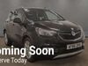 Vauxhall Mokka X 1.6 Mokka X Active S/S 5dr