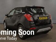 Vauxhall Mokka X 1.6 Mokka X Active S/S 5dr 3