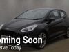 Ford Fiesta 1.0 Fiesta ST-Line T 3dr