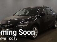 Vauxhall Corsa 1.2 Corsa SE Premium T 5dr 2