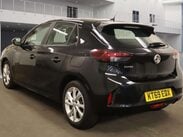 Vauxhall Corsa 1.2 Corsa SE Premium T 5dr 7