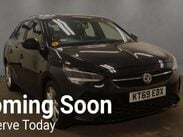 Vauxhall Corsa 1.2 Corsa SE Premium T 5dr 1