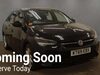 Vauxhall Corsa 1.2 Corsa SE Premium T 5dr