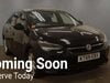Vauxhall Corsa 1.2 Corsa SE Premium T 5dr