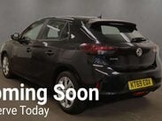 Vauxhall Corsa 1.2 Corsa SE Premium T 5dr 3