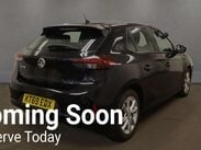 Vauxhall Corsa 1.2 Corsa SE Premium T 5dr 4