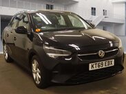 Vauxhall Corsa 1.2 Corsa SE Premium T 5dr 5
