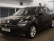 Vauxhall Corsa 1.2 Corsa SE Premium T 5dr 6