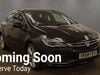 Vauxhall Astra 1.6 Astra SRi VX-Line Nav T S/S 5dr