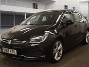 Vauxhall Astra 1.6 Astra SRi VX-Line Nav T S/S 5dr 6