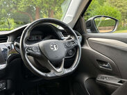 Vauxhall Corsa 1.2 Corsa SE Premium T 5dr 37