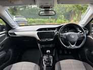 Vauxhall Corsa 1.2 Corsa SE Premium T 5dr 22