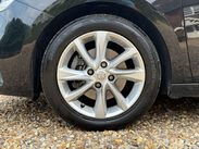 Vauxhall Corsa 1.2 Corsa SE Premium T 5dr 32