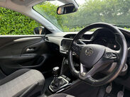 Vauxhall Corsa 1.2 Corsa SE Premium T 5dr 21