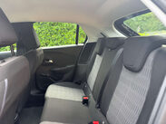 Vauxhall Corsa 1.2 Corsa SE Premium T 5dr 26