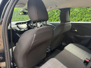 Vauxhall Corsa 1.2 Corsa SE Premium T 5dr 27