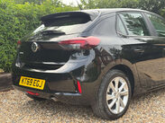 Vauxhall Corsa 1.2 Corsa SE Premium T 5dr 13