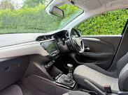 Vauxhall Corsa 1.2 Corsa SE Premium T 5dr 15