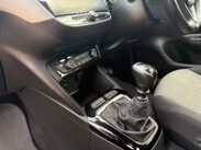 Vauxhall Corsa 1.2 Corsa SE Premium T 5dr 16
