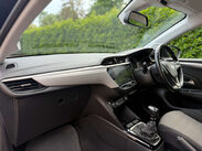 Vauxhall Corsa 1.2 Corsa SE Premium T 5dr 18