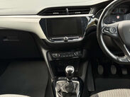 Vauxhall Corsa 1.2 Corsa SE Premium T 5dr 23