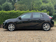 Vauxhall Corsa 1.2 Corsa SE Premium T 5dr 9