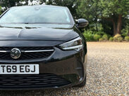Vauxhall Corsa 1.2 Corsa SE Premium T 5dr 2