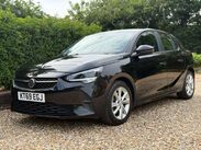 Vauxhall Corsa 1.2 Corsa SE Premium T 5dr 3