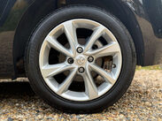 Vauxhall Corsa 1.2 Corsa SE Premium T 5dr 33