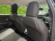 Vauxhall Corsa 1.2 Corsa SE Premium T 5dr 28