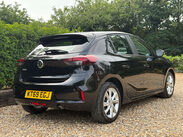 Vauxhall Corsa 1.2 Corsa SE Premium T 5dr 14