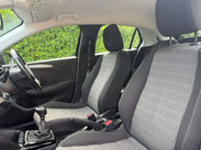 Vauxhall Corsa 1.2 Corsa SE Premium T 5dr 39