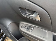 Vauxhall Corsa 1.2 Corsa SE Premium T 5dr 31