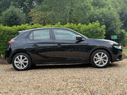 Vauxhall Corsa 1.2 Corsa SE Premium T 5dr 12