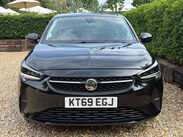 Vauxhall Corsa 1.2 Corsa SE Premium T 5dr 7
