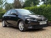 Vauxhall Corsa 1.2 Corsa SE Premium T 5dr